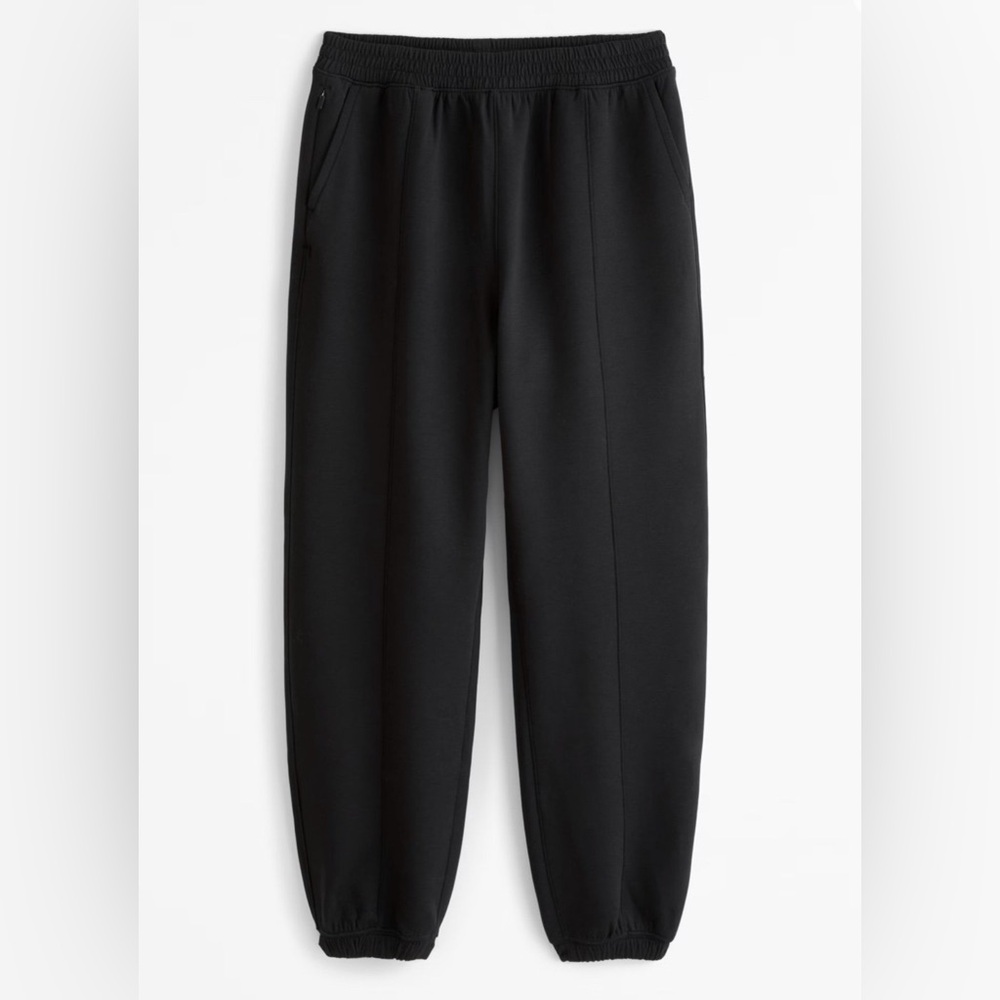 Abercrombie & Fitch YPB neoKNIT Sweats